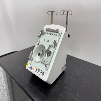 Thermo Gibco Rotea Counterflow Centrifugation System image 1